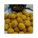 Cooksnap dari Ayu Dwi Kartika Febrianti untuk resep Potato Cheese Ball