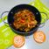 Cooksnap dari Uning wahyuning untuk resep Ati Ayam Gongso