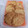 El cooksnap de Lily_Cocinillas cuando hizo Galletas "fit" de avena y manzana (sin azúcar).