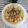 Cooksnap dari Aini mama 2N 2R untuk resep Pizza Teflon