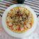 Cooksnap dari Aini mama 2N 2R untuk resep Pizza Teflon