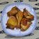 Cooksnap dari Indera Utami untuk resep Ayam Goreng Ungkep (bumbu kuning)