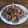 Cooksnap dari dindasatria untuk resep Keripik usus ayam simpel