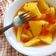 Cooksnap dari Nirastorytummy untuk resep Asinan nanas