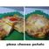 Cooksnap dari Cindy Melissa Angelia untuk resep Pizza kentang express