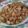 Cooksnap dari Netty Sitepu untuk resep Soun goreng bakso sapi