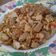Cooksnap dari Netty Sitepu untuk resep Soun goreng bakso sapi