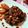 Cooksnap dari Rani Quenby untuk resep Sate Sapi Dengan Sambal Kecap