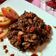 Cooksnap dari Rani Quenby untuk resep Sate Sapi Dengan Sambal Kecap
