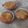 El cooksnap de cynthia cuando hizo Muffins de banana y chip de chocolate.