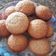 El cooksnap de Ingrid cuando hizo 🧁Muffins de banana y coco🍌🥥.
