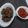 Cooksnap dari Deby Ardiarini untuk resep Dendeng Balado/Dendeng Batokok#SuratUntukIbu