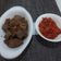 Cooksnap dari Deby Ardiarini untuk resep Dendeng Balado/Dendeng Batokok#SuratUntukIbu