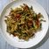Cooksnap dari Ine Ervina untuk resep Tumis usus pedas