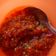 Cooksnap dari juariah untuk resep 30# Sambel terasi #BikinRamadanBerkesan