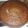 El cooksnap de Carlos Martinez Miriam Formica cuando hizo Torta de chocolate cacao dulce.