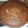 El cooksnap de Carlos Martinez Miriam Formica cuando hizo Torta de chocolate cacao dulce.