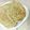Cooksnap dari kenyogbn untuk resep Roti Maryam/Canai/Pratha