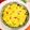 Ramaben Joshi's cooksnap of when they made બટાકા પૌવા (Bataka Poha Recipe In Gujarati).