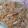 Cooksnap dari eva meylani untuk resep Mietiaw goreng sederhana