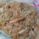 Cooksnap dari eva meylani untuk resep Mietiaw goreng sederhana