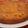 El cooksnap de Maria Carla Pil cuando hizo Budin de mandarinas en licuadora.