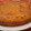 El cooksnap de Maria Carla Pil cuando hizo Budin de mandarinas en licuadora.