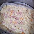 Cooksnap dari Valent Juliant@gmail.com untuk resep Makaroni scotel kukus