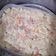 Cooksnap dari Valent Juliant@gmail.com untuk resep Makaroni scotel kukus