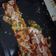 Cooksnap dari Muthia Wilda untuk resep PIzza Oven Yummi