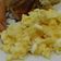 Cooksnap dari Akari Papa untuk resep Scramble Egg ala Ifah