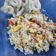 Cooksnap dari Elin untuk resep Nasi goreng bawang putih