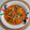 Cooksnap dari Ellaelloet untuk resep Tongseng Sapi
