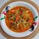 Cooksnap dari Ellaelloet untuk resep Tongseng Sapi