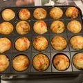 たぷくまちゃん's cooksnap of when they made 銀だこ風！カリふわっ！たこ焼き（小麦粉）.