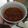Cooksnap dari Mitsa untuk resep Sambal Opor