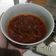 Cooksnap dari Mitsa untuk resep Sambal Opor