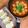 Cooksnap của SeleneJang 🌙 khi họ làm theo món Bánh mì xíu mại - Ngon bất bại