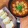 Cooksnap của SeleneJang 🌙 khi họ làm theo món Bánh mì xíu mại - Ngon bất bại