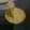 Priya Varshney का कुकस्नैप जब उन्होंने मसाला मैगी नूडल्स (Masala maggi noodles recipe in hindi) बनाया था।