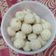 Neha Tyagi का कुकस्नैप जब उन्होंने तिल मावा लड्डू (til mawa ladoo recipe in Hindi) बनाया था।