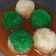 Cooksnap dari E Heliyana Sugara untuk resep Putu mayang bihun