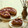 El cooksnap de Zaida TC @alquimiasfood cuando hizo Pastel de pera, almendra y polenta.