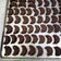 Cooksnap dari Myra Amir untuk resep Chocolate cookies#dari sisa biskuit