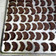 Cooksnap dari Myra Amir untuk resep Chocolate cookies#dari sisa biskuit