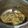 Cooksnap dari Anis untuk resep Gulai Nangka Padang