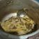 Cooksnap dari Anis untuk resep Gulai Nangka Padang