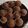 El cooksnap de César Angulo González cuando hizo Magdalenas de chocolate.