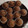 El cooksnap de César Angulo González cuando hizo Magdalenas de chocolate.