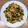 Cooksnap dari Finny Puspitasari Muwarman untuk resep Tumis Kecipir Tempe Pedas